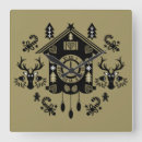 Suche nach weihnachts wanduhren Frohe weihnachten