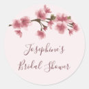 Recherche de fleur japonaise autocollants Fleurir