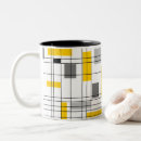 Recherche de siècle tasses Milieu du siècle