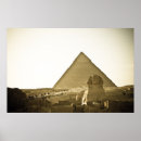 Suche nach giseh poster Ägypten