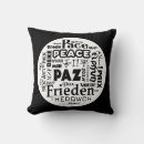 Suche nach weißer frieden Für sie/ihn