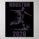 Suche nach für sportfans poster Sportliebhaber