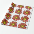 Suche nach chrysanthemen geschenkpapier Botanisch
