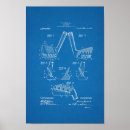 Recherche de vintage golf art Clubs