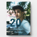 Suche nach 40 geburtstag fotoplatten Alles gute zum geburtstag