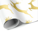 Suche nach rentier geschenkpapier Minimal