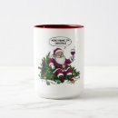 Suche nach weihnachtsmann tassen Weihnachtsgeschenk