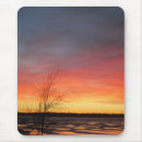 Recherche de glace tapis souris Violet