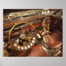 Suche nach fahrzeug poster Auto