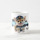 Suche nach feuerwehr tassen Party