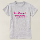 Recherche de intrépide tshirts Chrétien