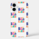 Recherche de gentil iphone coques Coloré