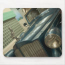 Suche nach automobile mousepads Alt