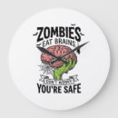 Recherche de cerveaux horloges Costumeshalloween
