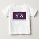 Recherche de batte bébé tshirts Chemise