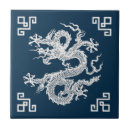 Suche nach asiatischer drache fliesen Chinesisch