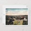 Recherche de birmingham cartes postales Vintage