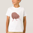 Suche nach kiwi kinder tshirts Vogel