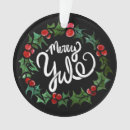 Suche nach pagan ornamente Witch