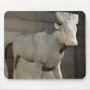 Suche nach skulptur mousepads Dynastie
