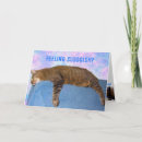 Suche nach potato karten Spaß