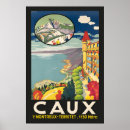 Suche nach schweizer poster Klassische reiseillustration