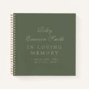 Recherche de livre de mémoire Élégant