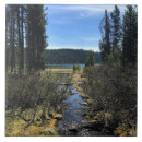 Suche nach elk fliesen See
