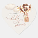 Recherche de petit fours autocollants Pour eux