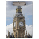 Suche nach london klemmbrett Turm