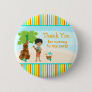 Recherche de afro américain badges Anniversaire