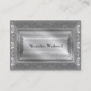 Recherche de de victorian cartes visite Vintage