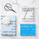 Suche nach stärken geschenkpapier Packpapier