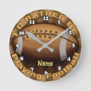 Suche nach quarterback poster Fußballmannschaft