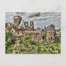 Recherche de york minster cartes postales Yorkshire