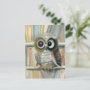 Recherche de bibliothèque cartes postales Mignon