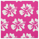 Suche nach hawaii stoffe Tropisch
