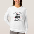 Suche nach schweizer tshirts Reise