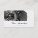 Recherche de image de mariage cartes visite Professionnel
