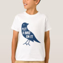 Suche nach vogelkunst tshirts Vögel