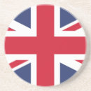 Recherche de royaume dessous de verres Angleterre