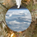 Suche nach wolkenkratzer ornamente Weltraum