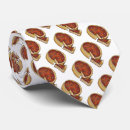 Suche nach pizza krawatten Pepperoni