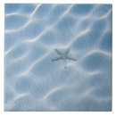 Suche nach blaues wasser fliesen Meereswelt