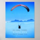 Suche nach fo poster Modern