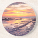 Suche nach franken untersetzer Color