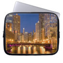 Suche nach skyline laptop schutzhüllen City