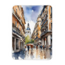 Suche nach madrid magnete Spain