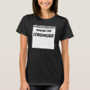 Suche nach nietzsche zitate tshirts Freundlich