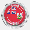Suche nach bermuda aufkleber Reise